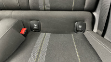 MINI Hatchback 2.0 Cooper S Sport II 3dr Auto [Comfort/Nav Pack] Petrol Hatchback